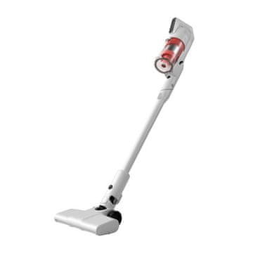 Deerma Brezžični sesalnik Deerma DEM-T20W