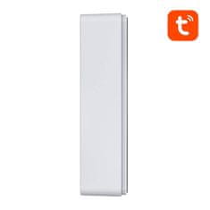 NEO Inteligentni senzor za odpiranje vrat in oken NEO NAS-DS05W, WiFi NAS-TUYA