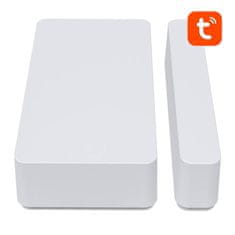 NEO Inteligentni senzor za odpiranje vrat in oken NEO NAS-DS05W, WiFi NAS-TUYA