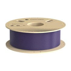 ANYCUBIC Komplet filamentov PLA Pantone AnyCubic (4 kos)