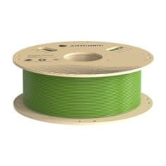 ANYCUBIC Komplet filamentov PLA Pantone AnyCubic (4 kos)