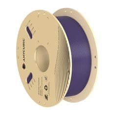 ANYCUBIC Komplet filamentov PLA Pantone AnyCubic (4 kos)