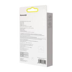 1 to 3 Baseus Sd Tf Usb Čitalec Pomnilniških Kartic Za Prenosni Računalnik Z Usb 3.0 Vrata