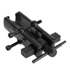 Deli Tools Snemalnik ležajev Deli Tools EDL-E103