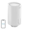 Meross Inteligentna termostatska glava WiFi Meross MTS150HHK (HomeKit) (začetni komplet)