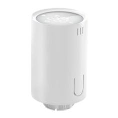 Meross Inteligentna termostatska glava WiFi Meross MTS150HHK (HomeKit) (začetni komplet)