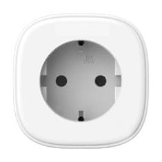Meross Inteligentna vtičnica MEROSS MSS210EU (HomeKit) (dvojno pakiranje)