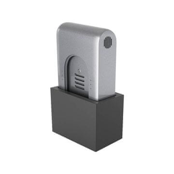 Dreame Akumulator z dokovalno postajo za sesalnik Dreame T20/T20 Pro 3000mAh