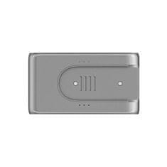 Dreame Akumulator z dokovalno postajo za sesalnik Dreame T20/T20 Pro 3000mAh
