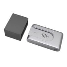 Dreame Akumulator z dokovalno postajo za sesalnik Dreame T20/T20 Pro 3000mAh