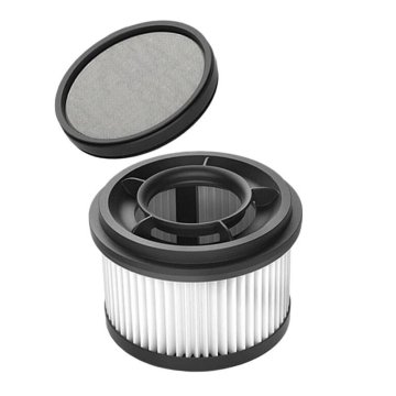 Dreame Filter EPA (E11) ATH1 za Dreame T10