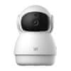 Yi Notranja kamera Yi Dome Guard WiFi 2K HD