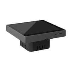 Sonoff Nadzorna plošča WiFi/Bluetooth/ZigBee Matter SONOFF NSPanel Pro (črna)