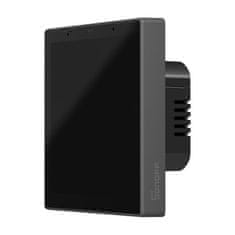 Sonoff Nadzorna plošča WiFi/Bluetooth/ZigBee Matter SONOFF NSPanel Pro (črna)