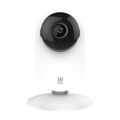 Yi Notranja kamera YI 2K Pro 3MP