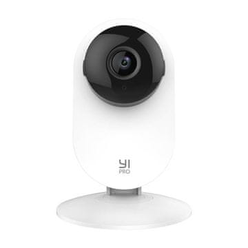 Yi Notranja kamera YI 2K Pro 3MP