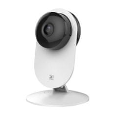 Yi Notranja kamera YI 2K Pro 3MP