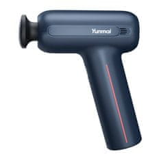 YUNMAI Masažer Yunmai EasePro YMFG-M406 (modra)