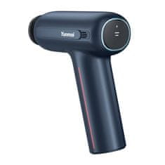 YUNMAI Masažer Yunmai EasePro YMFG-M406 (modra)