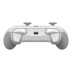 GameSir Žični krmilnik GameSir G7 HE (bel)