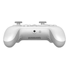 GameSir Žični krmilnik GameSir G7 HE (bel)