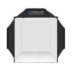 Puluz Brezsenčni šotor Puluz 40 cm 72 W 5500 K PU5042EU