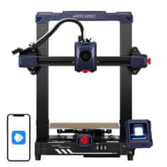 ANYCUBIC 3D tiskalnik AnyCubic Kobra 2 Pro