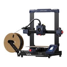 ANYCUBIC 3D tiskalnik AnyCubic Kobra 2 Pro