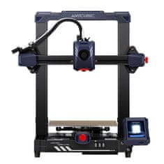 ANYCUBIC 3D tiskalnik AnyCubic Kobra 2 Pro