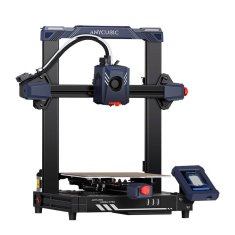 ANYCUBIC 3D tiskalnik AnyCubic Kobra 2 Pro