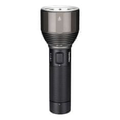 Nextool Mini svetilka Nextool NE0126 2000lm