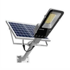 Superfire Solarna lampa Superfire FF5-C, 263 W, 1200 lm, 15000 mAh