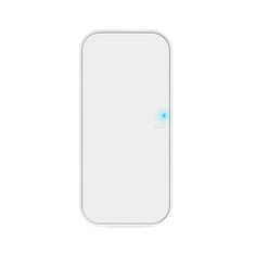 BroadLink Inteligentni senzor za vrata BroadLink (komplet z Hub S3)