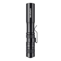 Superfire Svetilka Superfire X18