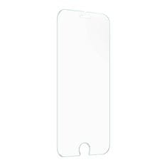 BASEUS Temperirano steklo 0,3 mm Baseus za iPhone SE 2 / iPhone SE 3