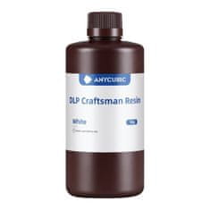 ANYCUBIC DLP smola AnyCubic Craftsman (bela)