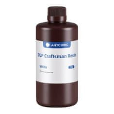 ANYCUBIC DLP smola AnyCubic Craftsman (bela)
