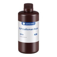 ANYCUBIC DLP smola AnyCubic Craftsman (bela)