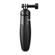 TELESIN Mini stativ/selfie palica TELESIN za DJI/ GoPro Hero / Insta360