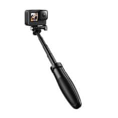 TELESIN Mini stativ/selfie palica TELESIN za DJI/ GoPro Hero / Insta360