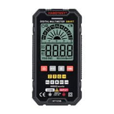 Habotest Digitalni univerzalni multimeter Habotest HT125B