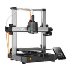 ANYCUBIC 3D tiskalnik Anycubic Kobra 3