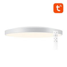 Gosund Inteligentna stropna svetilka 30 cm Bluetooth 16M RGBCW Gosund LB13 1600lm Tuya + daljinski upravljalnik