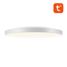 Gosund Inteligentna stropna svetilka 30 cm Bluetooth 16M RGBCW Gosund LB13 1600lm Tuya + daljinski upravljalnik