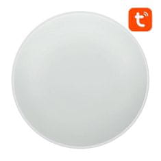Gosund Inteligentna stropna svetilka 30 cm Bluetooth 16M RGBCW Gosund LB13 1600lm Tuya + daljinski upravljalnik
