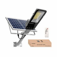 Superfire Solarna lampa Superfire FF5-A, 63 W, 500 lm, 5000 mAh