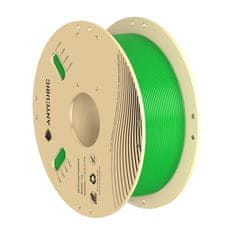 ANYCUBIC Filament PLA Anycubic 1 KG (zelen)