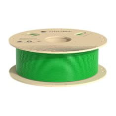 ANYCUBIC Filament PLA Anycubic 1 KG (zelen)