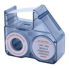 Niimbot Trak za B18 Niimbot (bela)