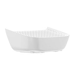 CATLINK Stopnice za Catlink Scooper